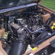 Image for article titled Does $4,800 Make This 1984 Chrysler Conquest Worth Conquering?